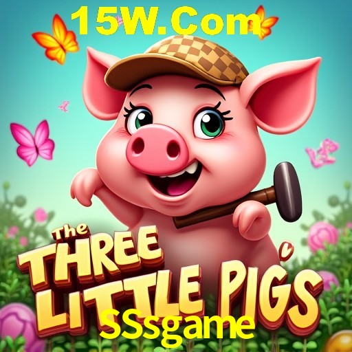 A Revolução dos Aplicativos de Jogos no SSsgame
