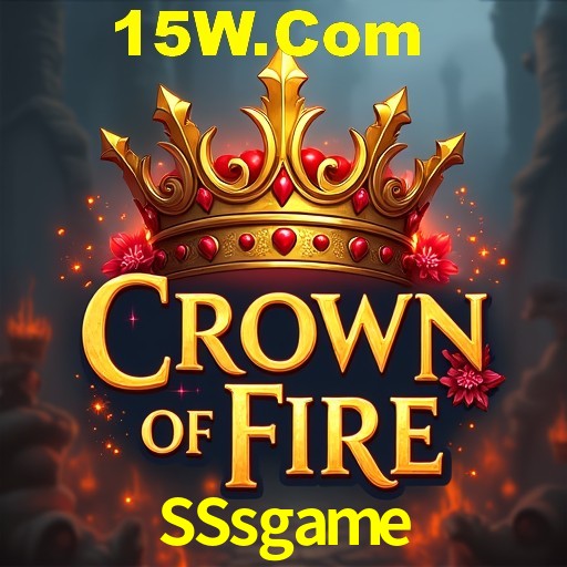 Desvendando o Mundo dos Jogos Virtuais na SSsgame