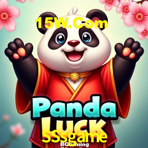 Estatísticas SSsgame