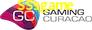Gaming License