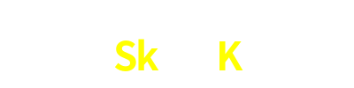 Sk100K
