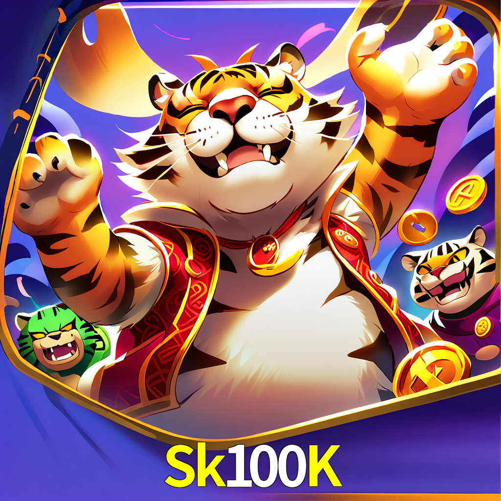 Sk100K 