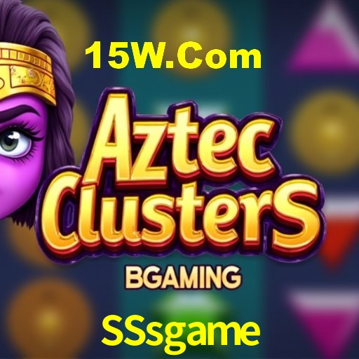 Apostas de Tênis SSsgame