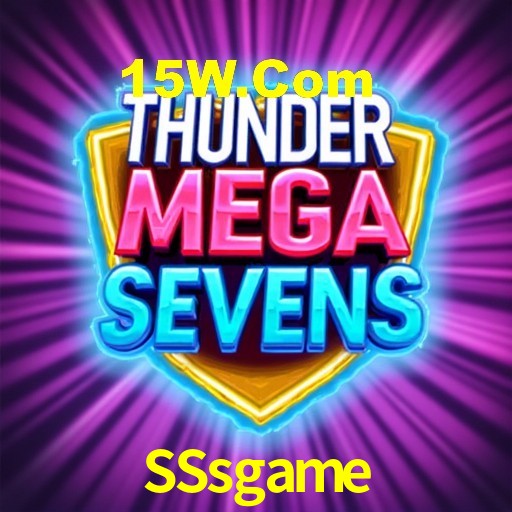 Estatísticas do Jogo SSsgame