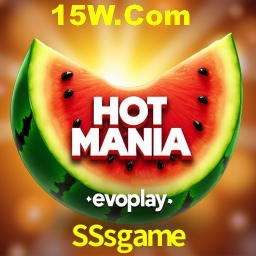 Estatísticas Esportivas SSsgame