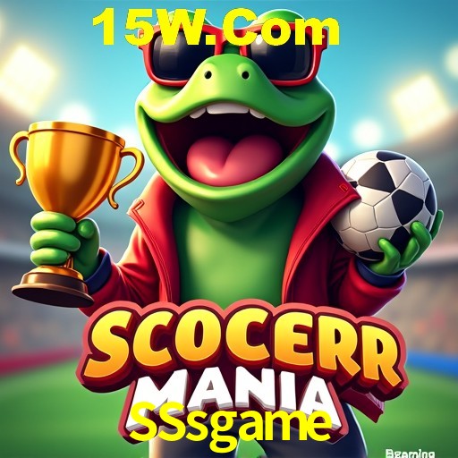 Apostas Esportivas na SSsgame: Um Guia Completo