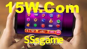 Experimente o Login Seguro Premium no SSsgame