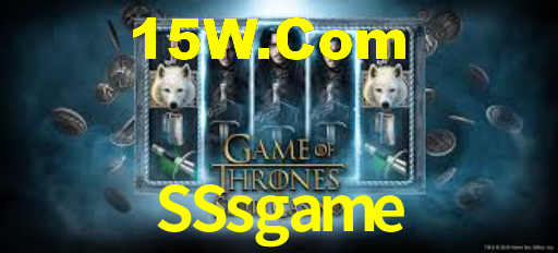 Sinta a adrenalina dos jogos de cassino com SSsgame