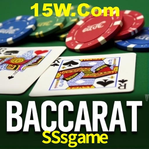Interface do App SSsgame