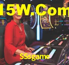 SSsgame