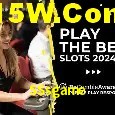 Benefícios da Conta SSsgame