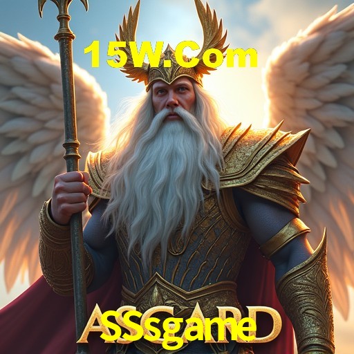 Apostas de Futebol SSsgame