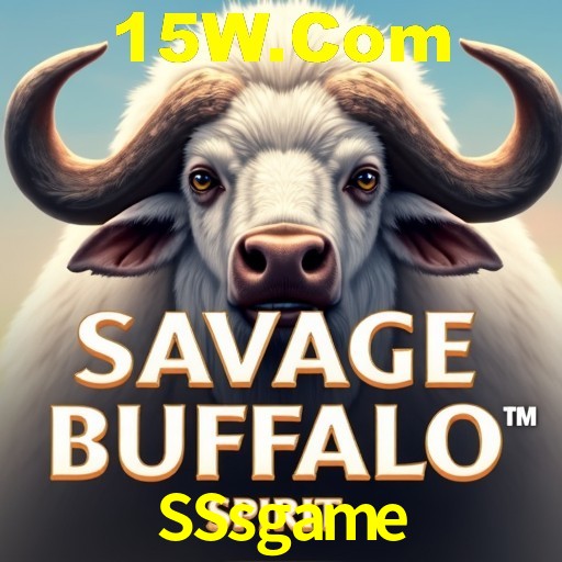 Apostas de Tênis SSsgame