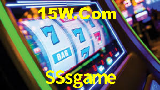 SSsgame,SSsgame App