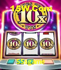 Integração de APIs SSsgame