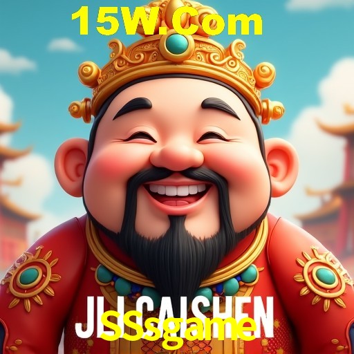 Estratégias Crash Games SSsgame