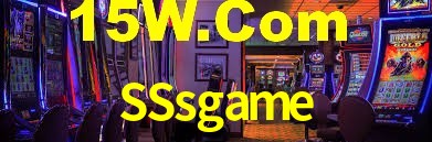 SSsgame,SSsgame App
