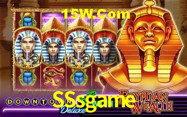 Login Seguro SSsgame