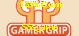 Promoção Relâmpago SSsgame