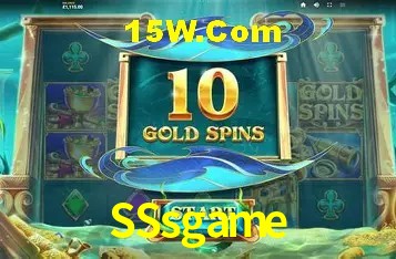 Avaliações dos Jogadores SSsgame