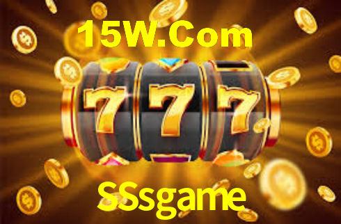 Jogos Exclusivos SSsgame