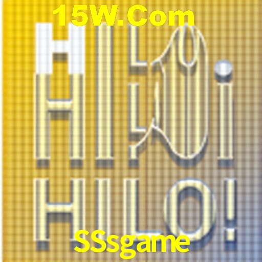 Descubra a Magia dos Jogos de Arcade no SSsgame
