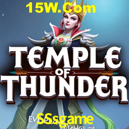 A Popularidade dos Caça-Níqueis no SSsgame