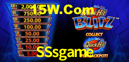 SSsgame App