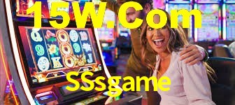 Programa VIP SSsgame