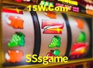 Gates of Olympus SSsgame