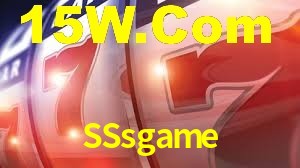 Torneios SSsgame