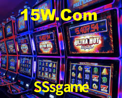 PIX Instantâneo SSsgame