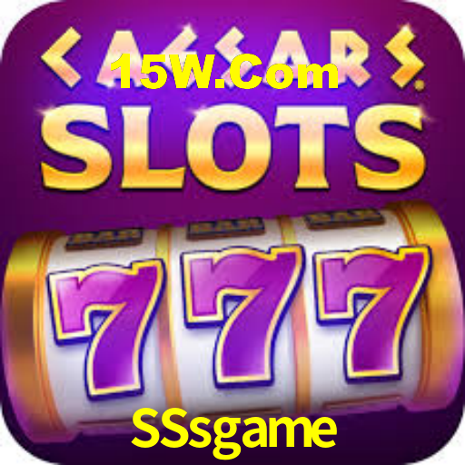 SSsgame: Jogue Crash e Experimente Alta Recompensa Instantânea