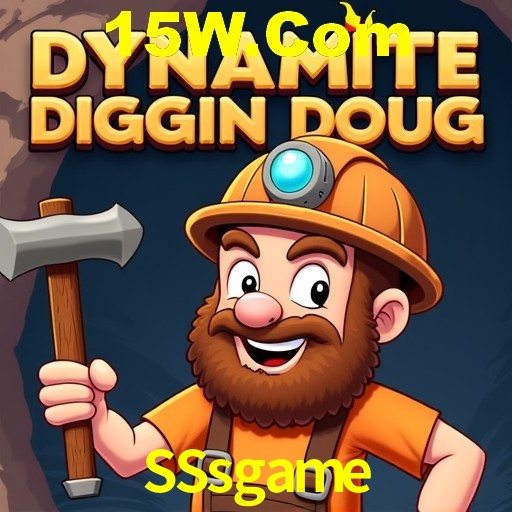 A Popularidade dos Caça-Níqueis no SSsgame