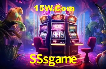 Benefícios da Conta SSsgame