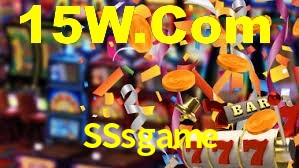 Explore as vantagens do SSsgame: serviço profissional e confiabilidade