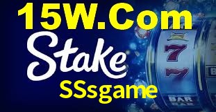 Ofertas Imperdíveis na SSsgame: Promoções e Bônus Que Valem a Pena