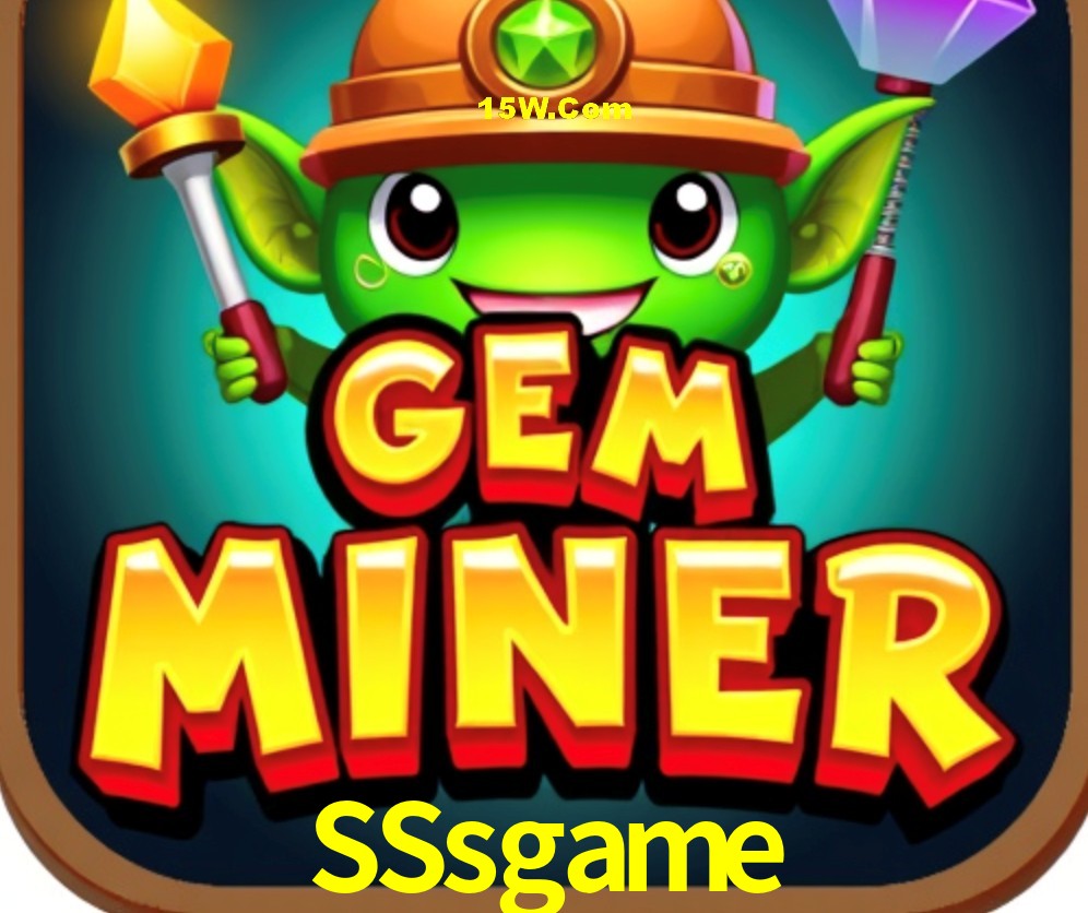 Jogos de Slot SSsgame