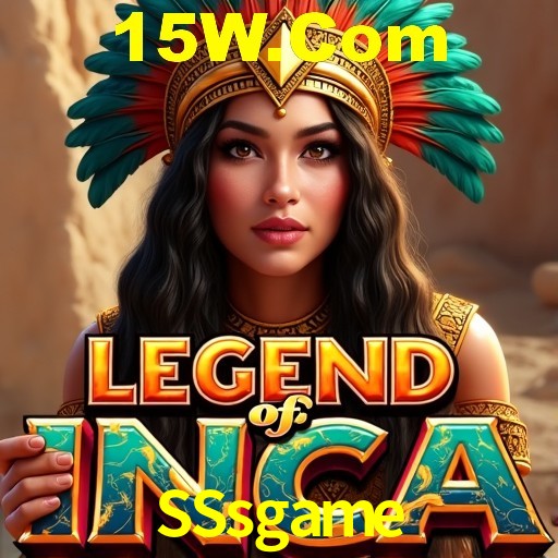 Jogo Aviator SSsgame