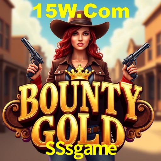 A Popularidade dos Caça-Níqueis no SSsgame