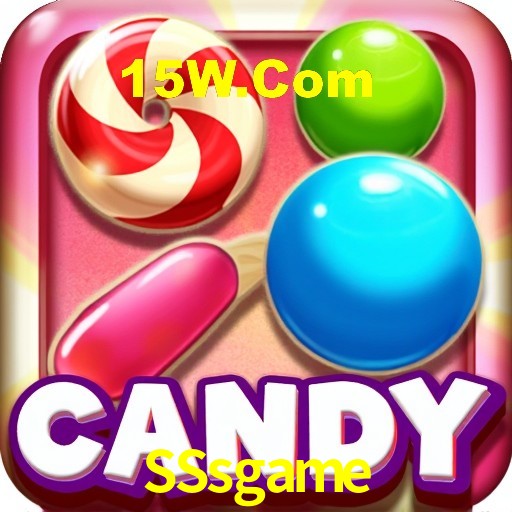 Apostas de Basquete SSsgame