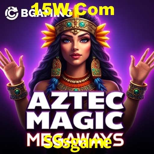 A Revolução dos Aplicativos de Jogos no SSsgame