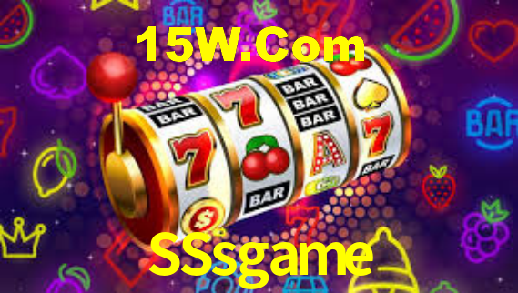 Interface Premium SSsgame