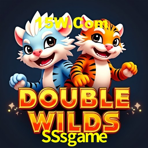 Avaliações dos Jogadores SSsgame