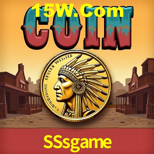 Estatísticas Crash Games SSsgame
