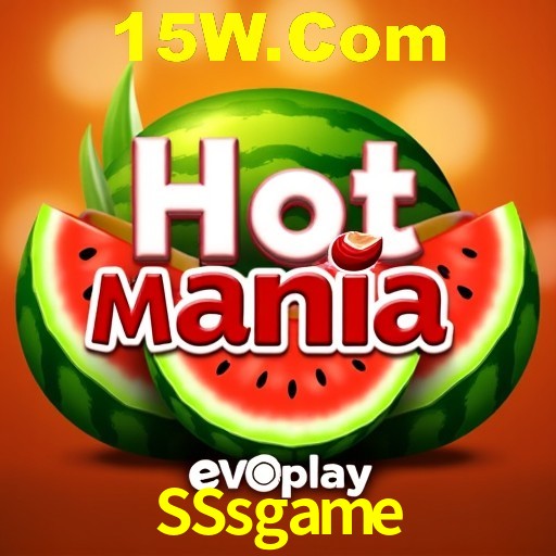 Jogo Spaceman SSsgame