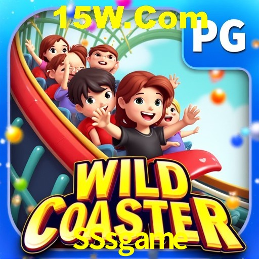 A Experiência Imersiva dos Cassinos Ao Vivo no SSsgame