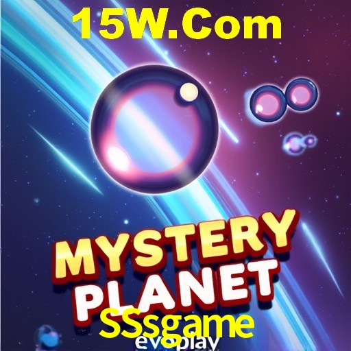Jogo Spaceman SSsgame