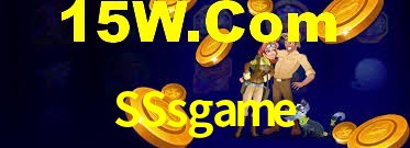 SSsgame
