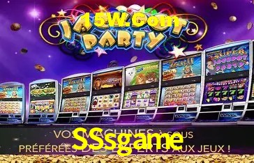 Segurança 2FA SSsgame